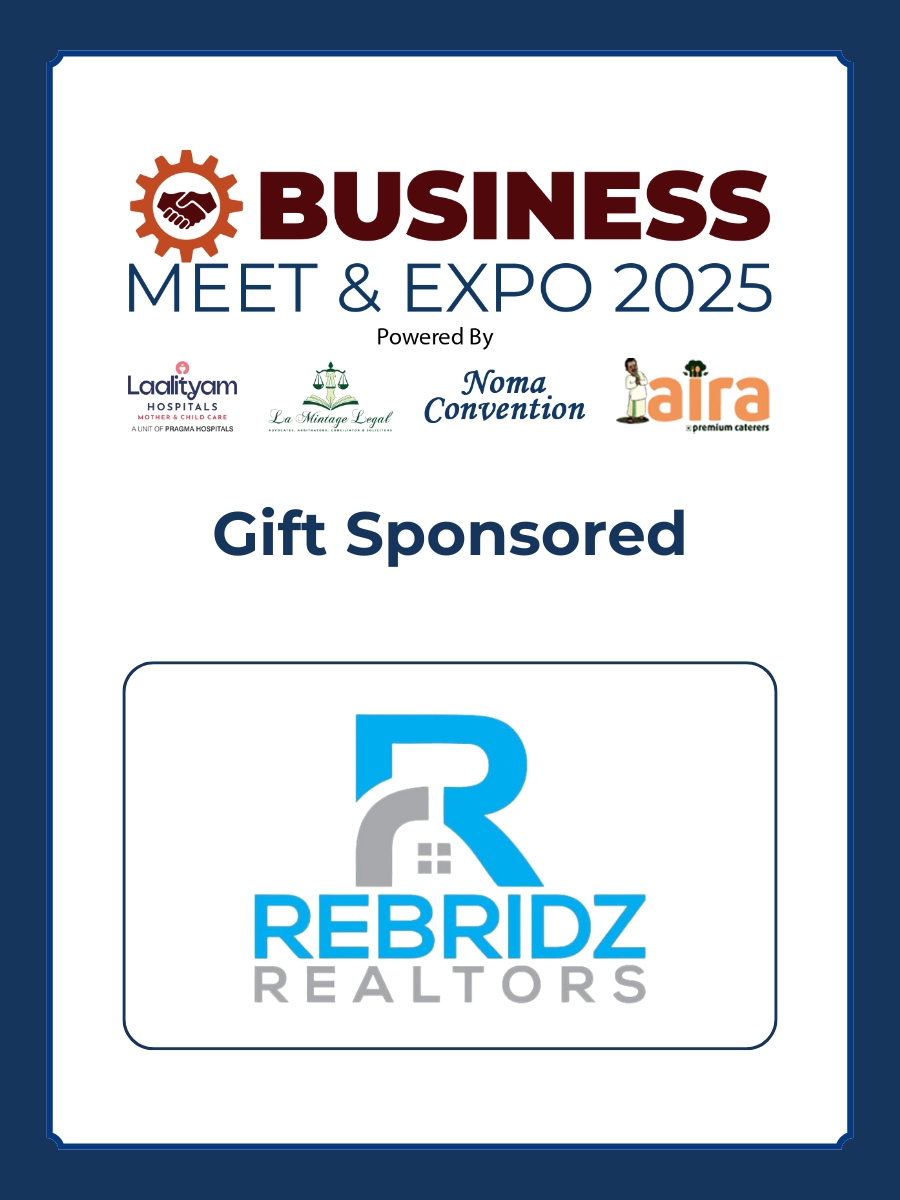 Gift Sponsor 1