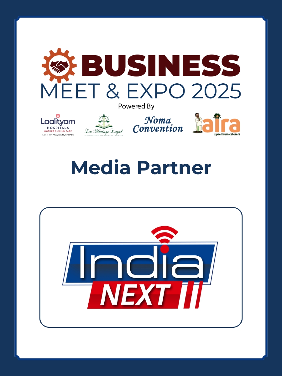 Media Partner 1