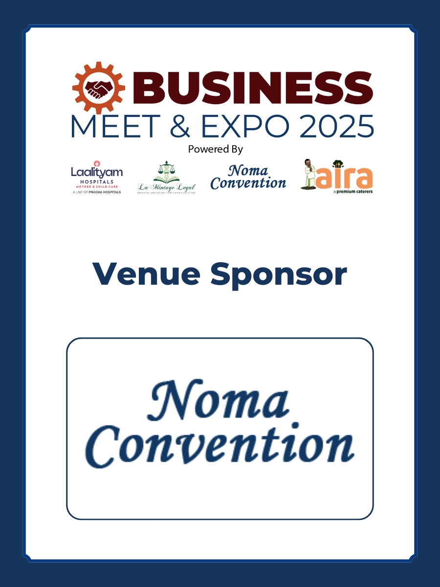 Noma