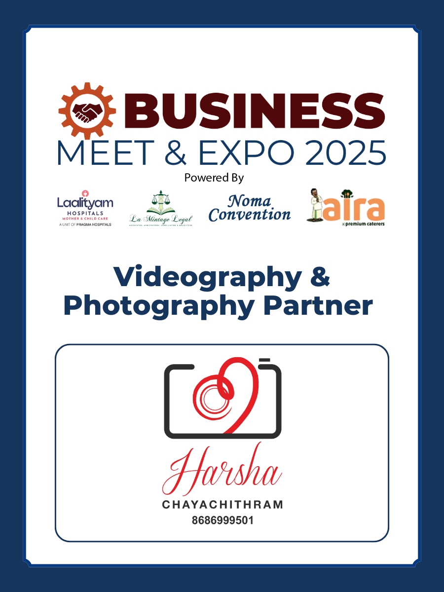 videography